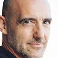 Daniel R.