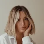 Sarah M.